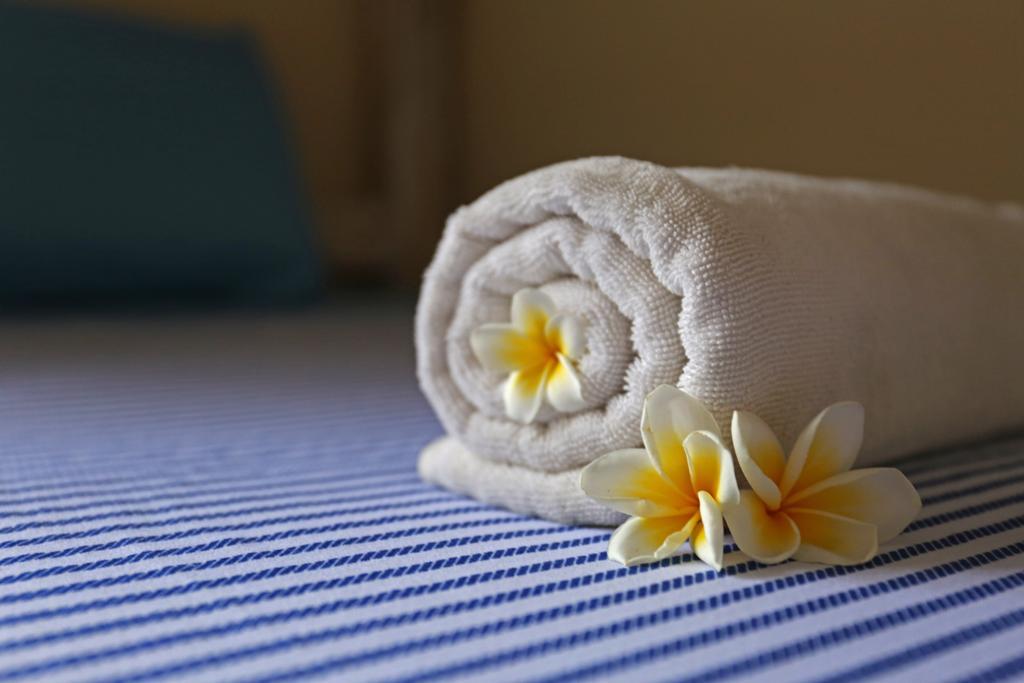 Surfers House Ξενοδοχείο Kuta Lombok Εξωτερικό φωτογραφία