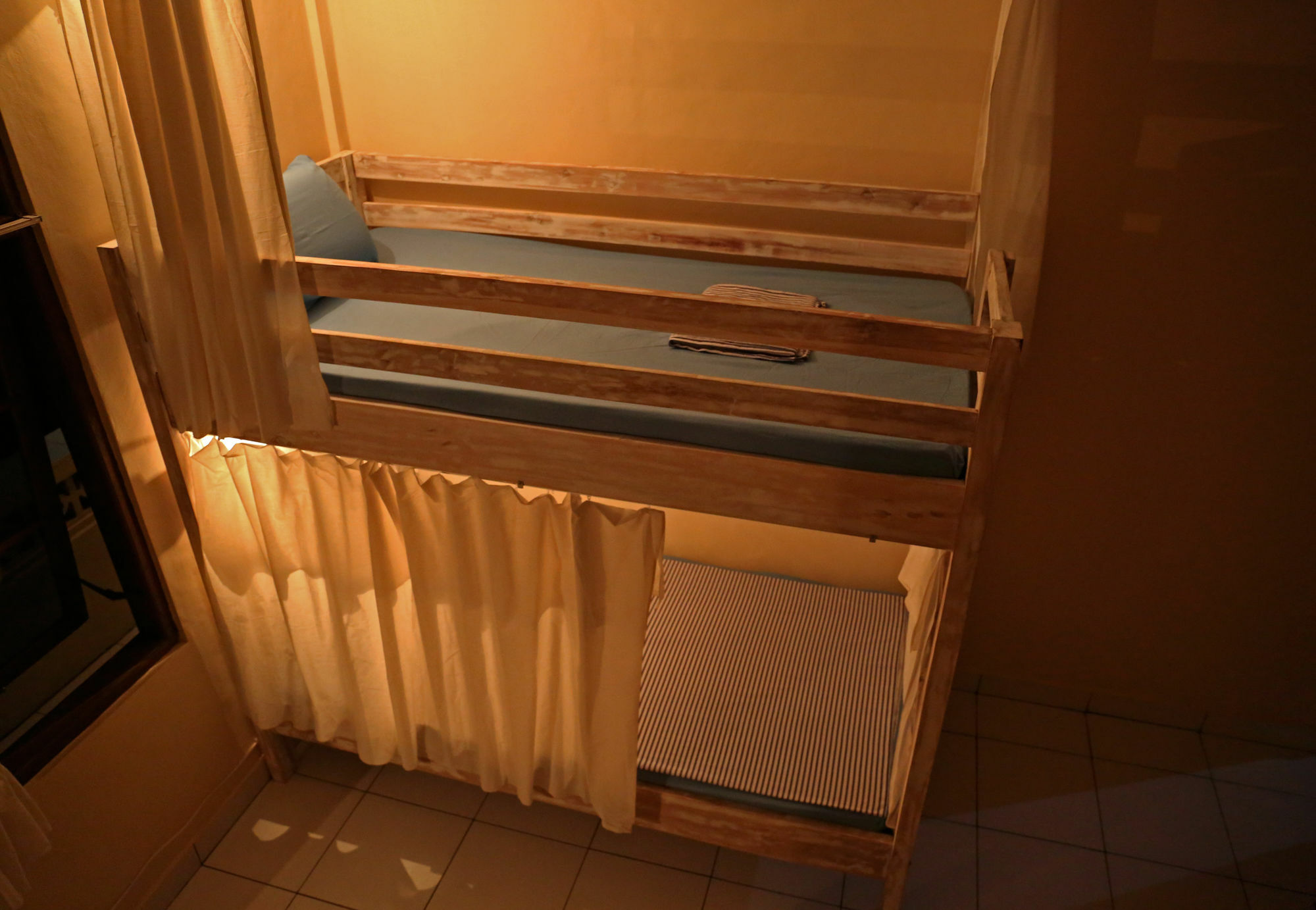 Surfers House Ξενοδοχείο Kuta Lombok Εξωτερικό φωτογραφία